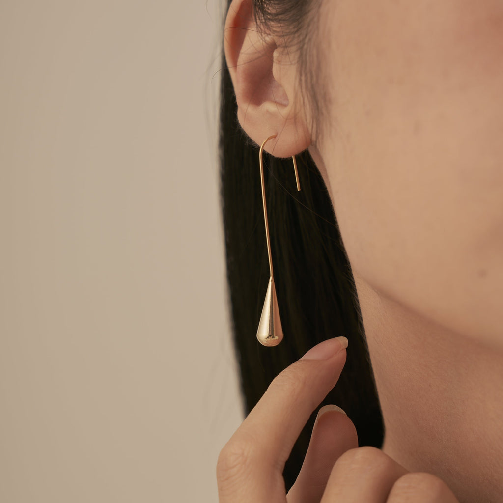 ピアス Water Drop Earring 4_44_1024x1024.jpg?v=1726458825