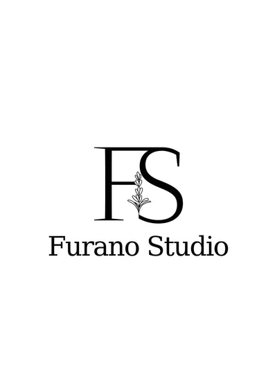 Furano Studio e-Gift Card