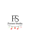 Furano Studio