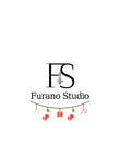 Furano Studio